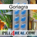 Goriagra 22